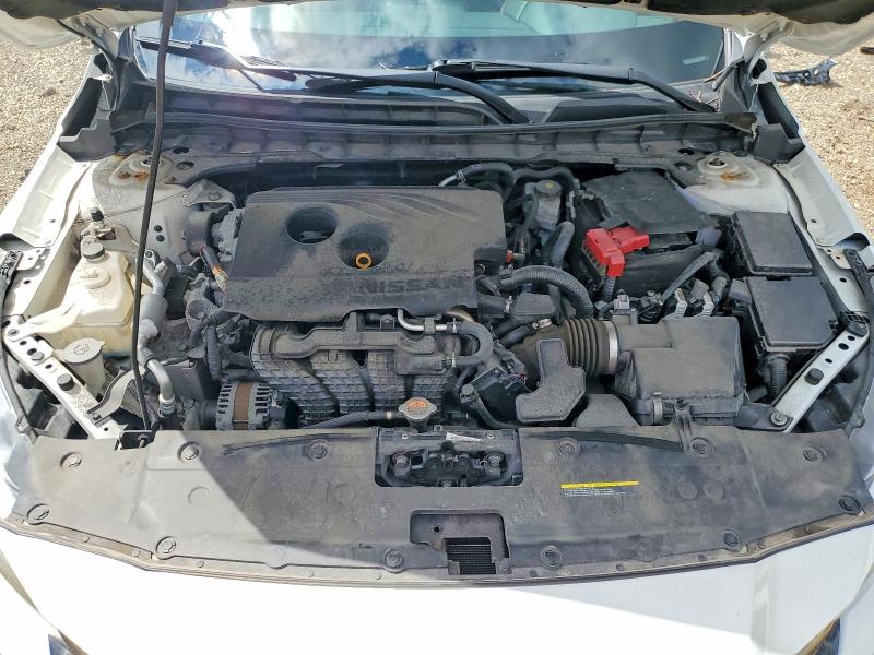 Aukcja sprzedaży 2020 Nissan Altima, vin: 1N4BL4CV0LC225753, numer aukcji: 57038916