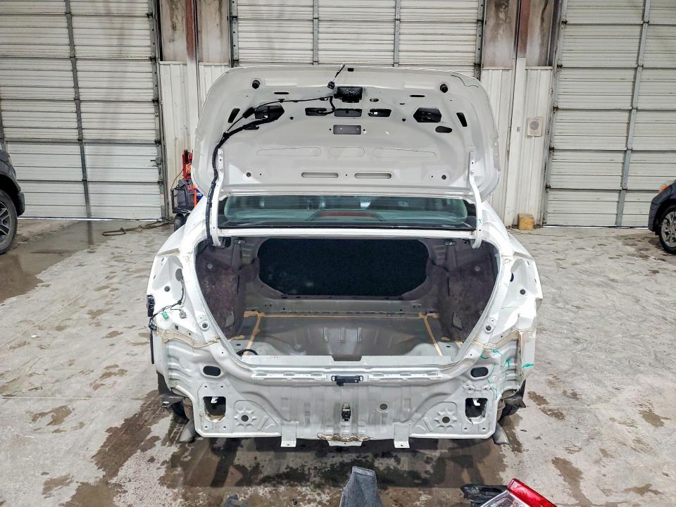 Продажа на аукционе авто 2017 Honda Civic, vin: 19XFC1E37HE019545, номер лота: 58576696