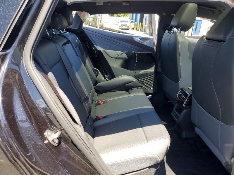 Продаж на аукціоні авто 2023 Volkswagen Id.4, vin: 1V2GNPE82PC013458, номер лоту: 56707016