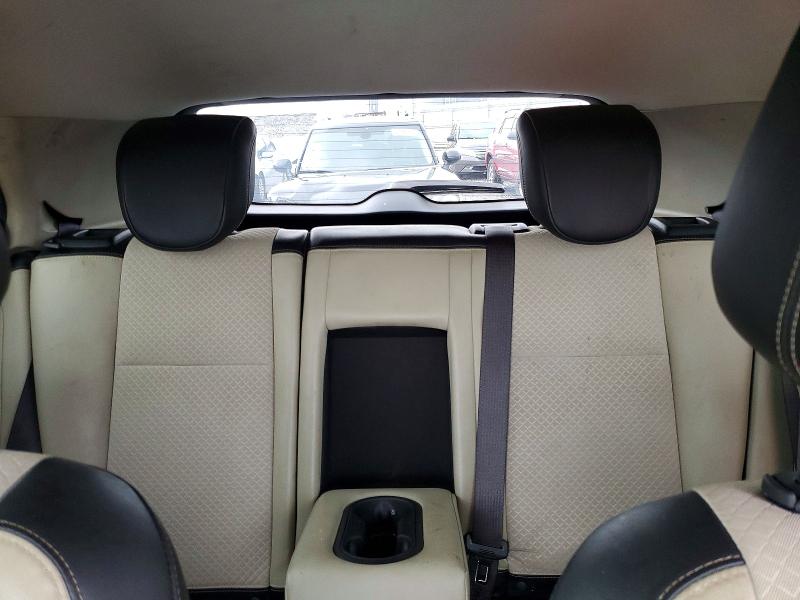 2019 Buick Encore მანქანა იყიდება აუქციონზე, vin: KL4CJASB4KB716187, აუქციონის ნომერი: 57439066