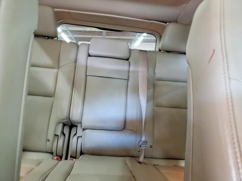 Продаж на аукціоні авто 2020 Jeep Grand Cherokee, vin: 1C4RJEBGXLC404292, номер лоту: 55863406