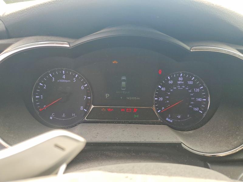 Aukcja sprzedaży 2013 Kia Optima, vin: 5XXGR4A65DG119388, numer aukcji: 50277216