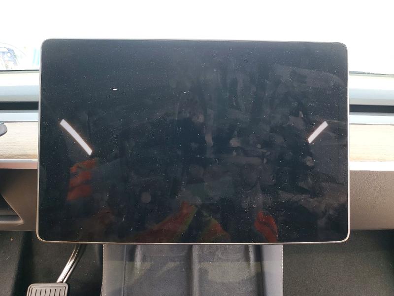 Aukcja sprzedaży 2024 Tesla Model Y, vin: 7SAYGDEE8RA234847, numer aukcji: 57269516
