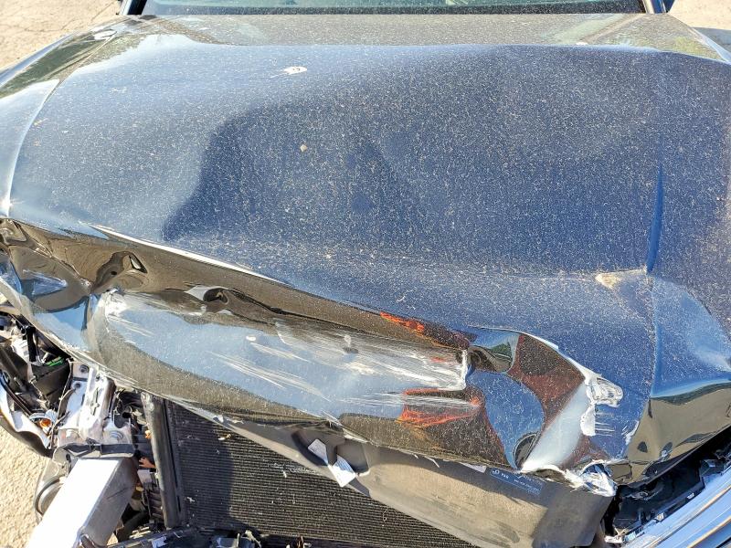 55675426 :رقم المزاد ، WAUDNAF40JA130971 vin ، 2018 Audi A4 مزاد بيع