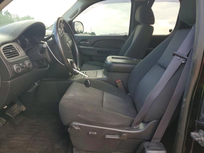 Продаж на аукціоні авто 2012 Gmc Sierra, vin: 1GTR2VE7XCZ216023, номер лоту: 58117436