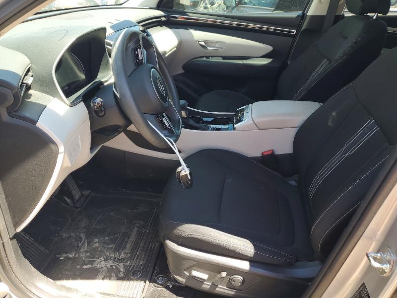 Продаж на аукціоні авто 2024 Hyundai Tucson, vin: 5NMJB3DE4RH388479, номер лоту: 54626886
