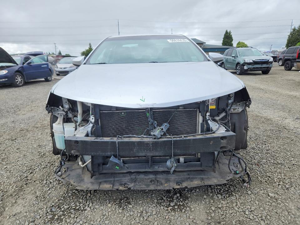 Продажа на аукционе авто 2012 Toyota Camry, vin: 4T1BF1FK8CU018132, номер лота: 56816416