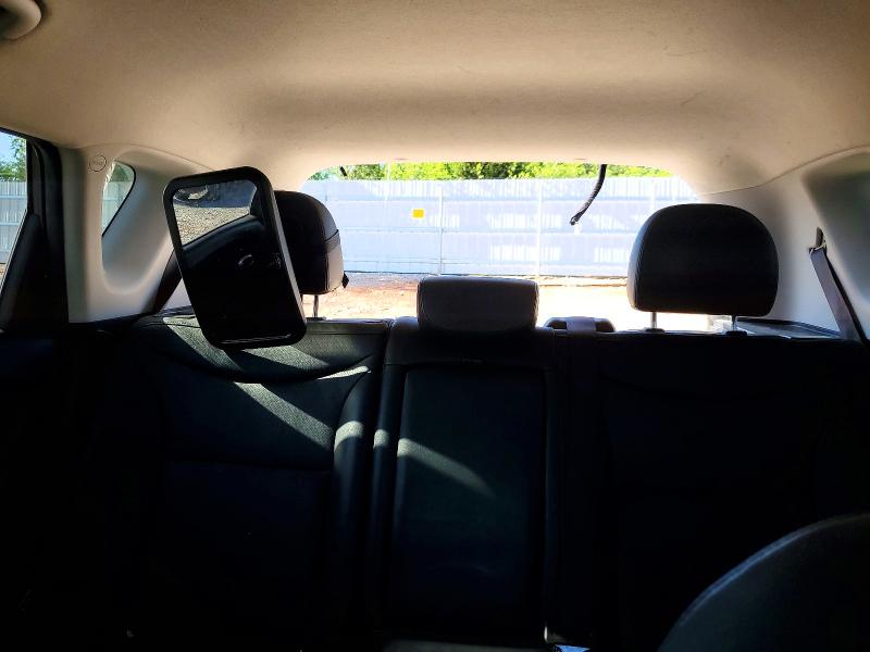 54701896 :رقم المزاد ، KNDJX3A55G7281399 vin ، 2016 Kia Soul مزاد بيع