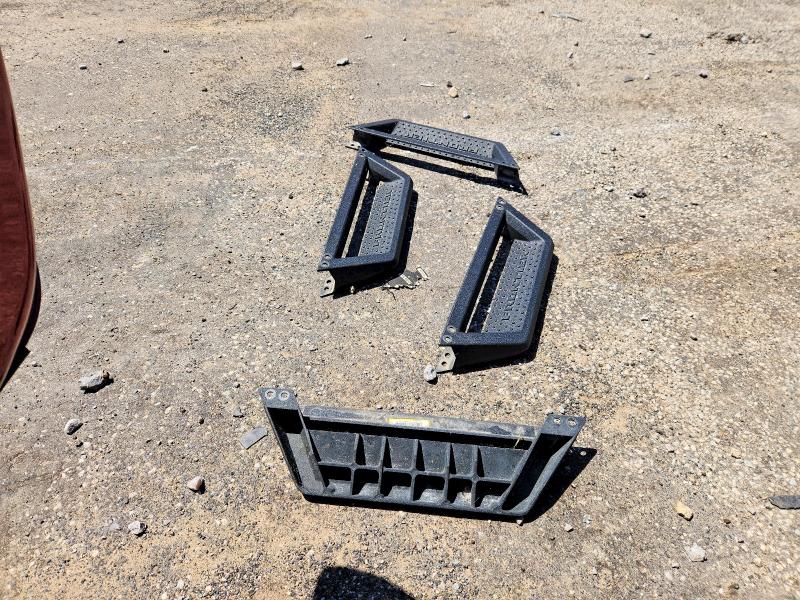 2022 Nissan Frontier მანქანა იყიდება აუქციონზე, vin: 1N6ED1EK6NN653580, აუქციონის ნომერი: 56408526