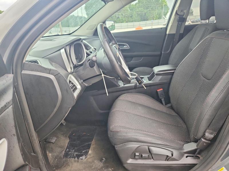 Продажа на аукционе авто 2013 Chevrolet Equinox, vin: 2GNALDEK8D6337680, номер лота: 56464786
