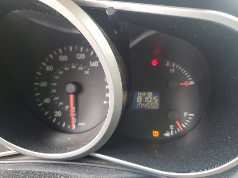 56510176 :رقم المزاد ، JM3ER2A59B0389989 vin ، 2011 Mazda Cx-7 مزاد بيع