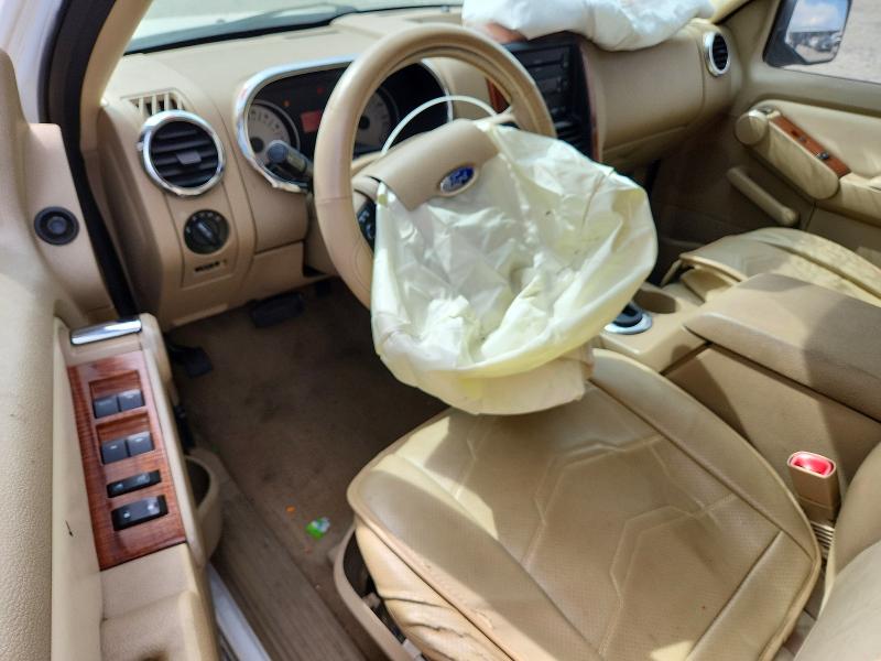 Aukcja sprzedaży 2007 Ford Explorer, vin: 1FMEU74E37UA63696, numer aukcji: 56719206