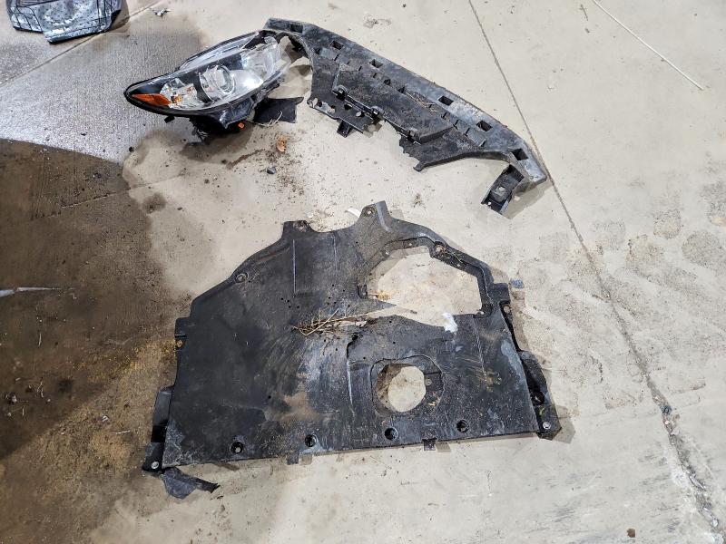 2017 Mazda 6 მანქანა იყიდება აუქციონზე, vin: JM1GL1V55H1119233, აუქციონის ნომერი: 55134366