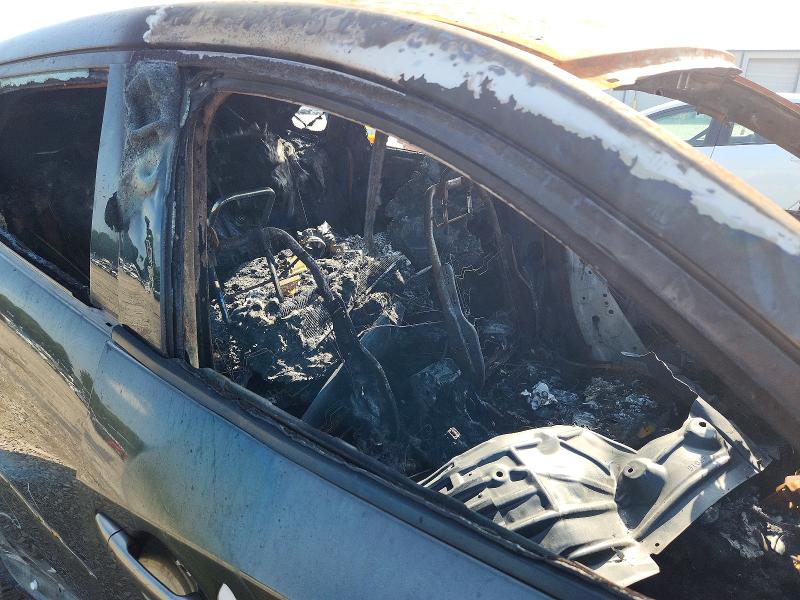 56542846 :رقم المزاد ، JM1DKDC76K0403012 vin ، 2019 Mazda Cx-3 مزاد بيع