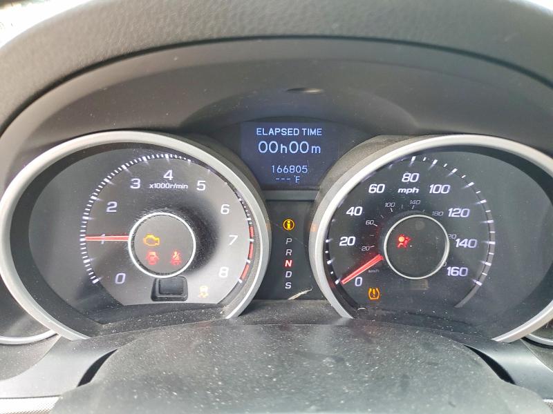 2012 Acura Tl მანქანა იყიდება აუქციონზე, vin: 19UUA8F54CA026715, აუქციონის ნომერი: 56447106