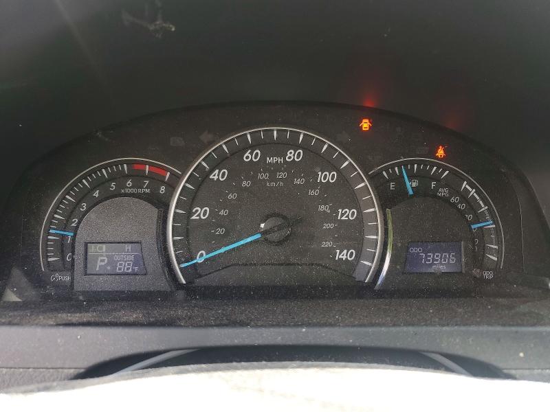 Aukcja sprzedaży 2015 Toyota Camry, vin: 4T4BF1FK7FR514274, numer aukcji: 56842186