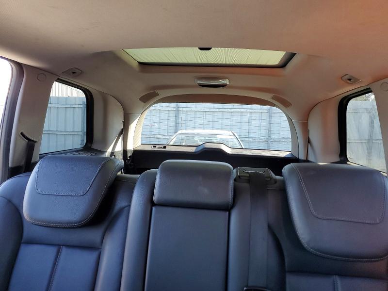 Продажа на аукционе авто 2011 Mercedes-benz Gl, vin: 4JGBF7BEXBA679700, номер лота: 56717416