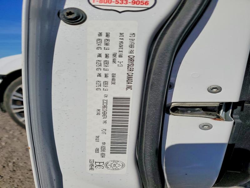 Продаж на аукціоні авто 2013 Chrysler 300, vin: 2C3CCABG1DH684874, номер лоту: 53925556