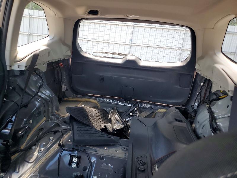 2019 Subaru Forester მანქანა იყიდება აუქციონზე, vin: JF2SKAGC5KH494824, აუქციონის ნომერი: 57297416