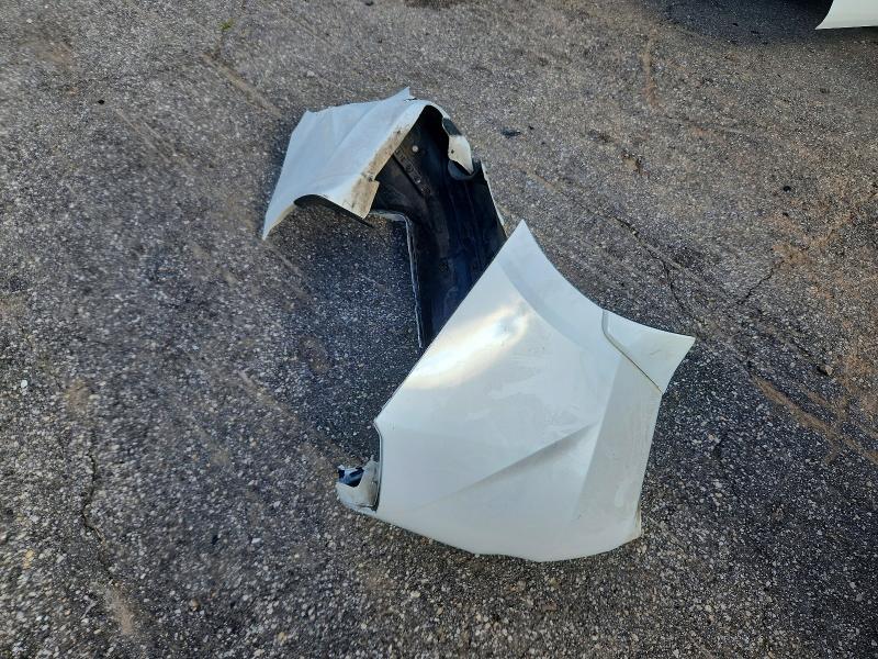 56126386 :رقم المزاد ، 3N1AB8CV6RY290495 vin ، 2024 Nissan Sentra مزاد بيع