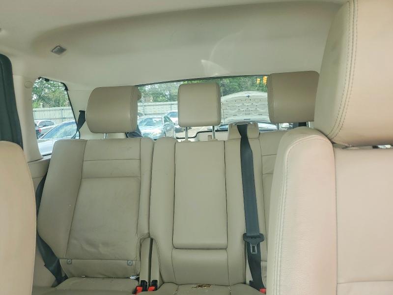 Продажа на аукционе авто 2013 Land Rover Range Rover Sport, vin: SALSF2D49DA788446, номер лота: 56686066
