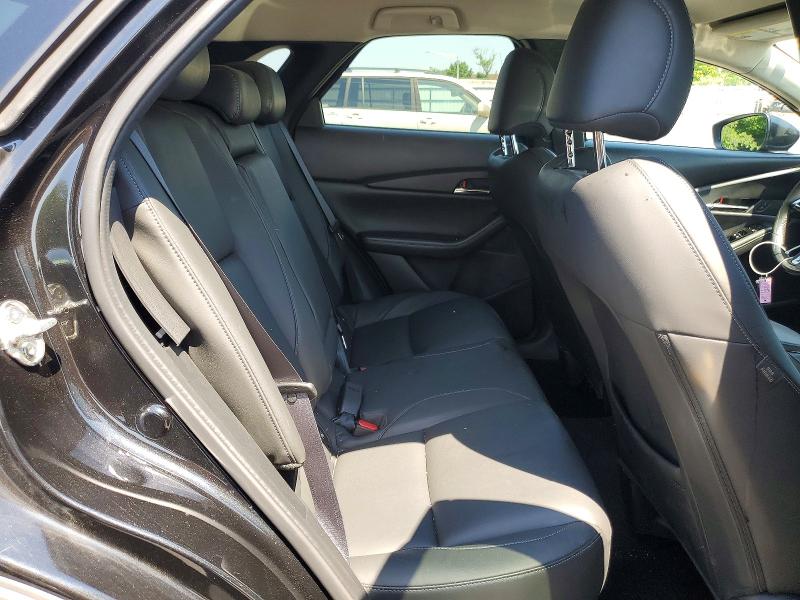 Aukcja sprzedaży 2023 Mazda Cx-30, vin: 3MVDMBCM6PM567190, numer aukcji: 58458676