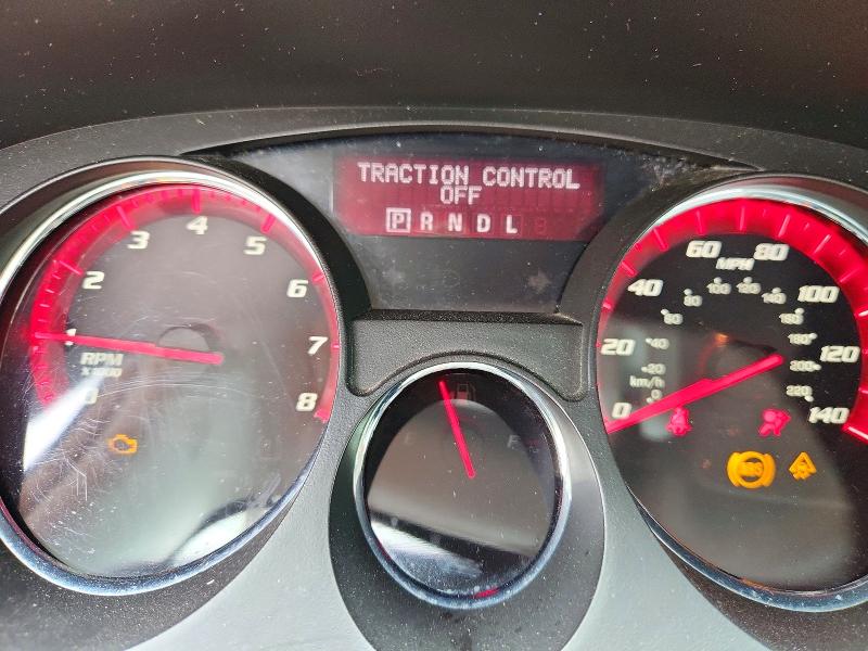 Продаж на аукціоні авто 2007 Gmc Acadia, vin: 1GKER13797J160364, номер лоту: 55653516