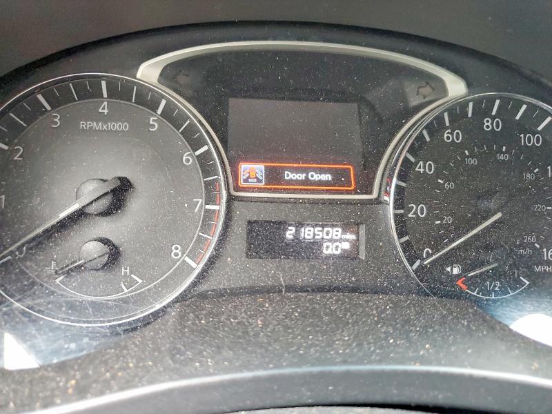 Aukcja sprzedaży 2014 Nissan Altima, vin: 1N4AL3AP4EC268005, numer aukcji: 55912966
