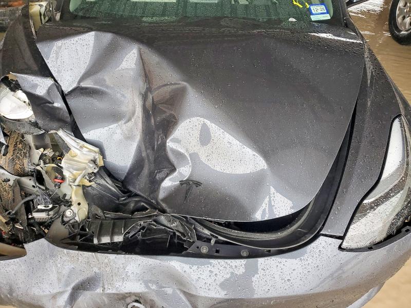 Aukcja sprzedaży 2023 Tesla Model 3, vin: 5YJ3E1EA1PF671615, numer aukcji: 57478356