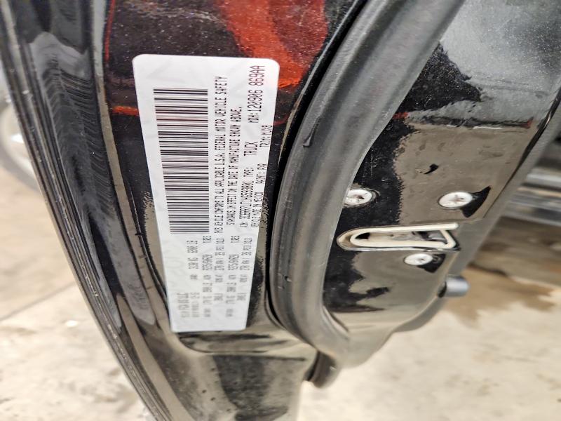 Продажа на аукционе авто 2017 Ram 1500, vin: 3C6RR7LT1HG593801, номер лота: 57709306