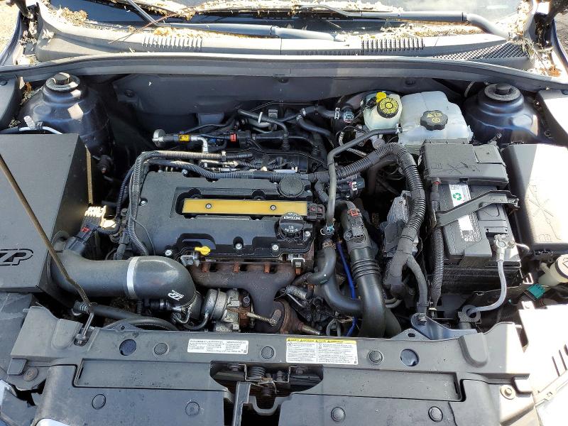 56860156 :رقم المزاد ، 1G1PC5SB8F7120056 vin ، 2015 Chevrolet Cruze مزاد بيع