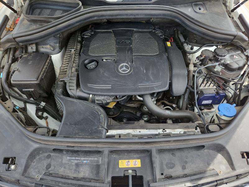 Auction sale of the 2017 Mercedes-benz Gle, vin: 4JGDA5JB3HA905894, lot number: 55308986