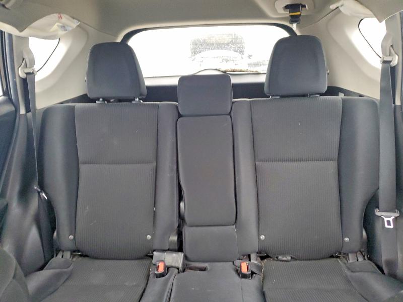 Продаж на аукціоні авто 2018 Toyota Rav4, vin: 2T3BFREV6JW827188, номер лоту: 58693446