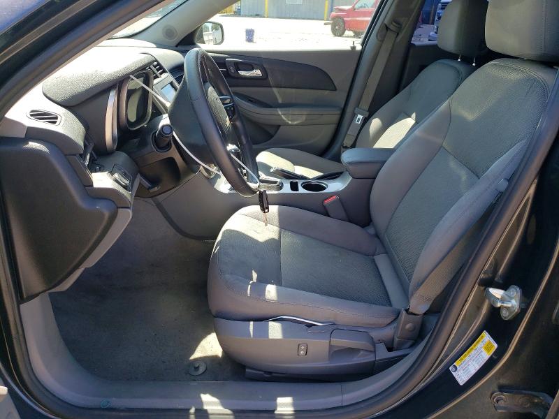Aukcja sprzedaży 2015 Chevrolet Malibu, vin: 1G11A5SL1FF143477, numer aukcji: 57257216