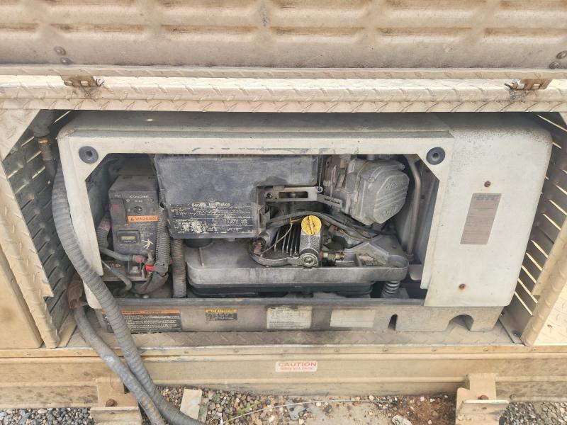 Aukcja sprzedaży 2000 Feat Utility Tr, vin: 4FGL01122YC031662, numer aukcji: 61528316