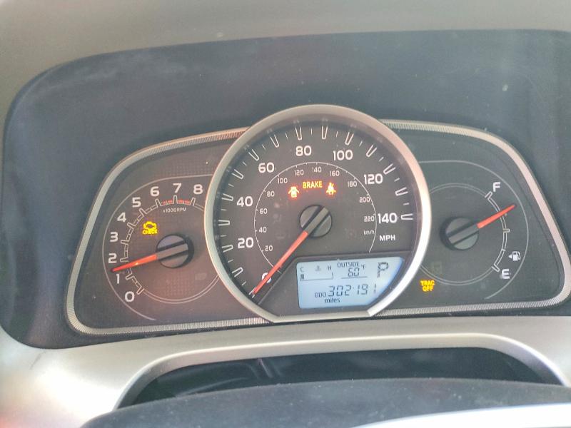 2013 Toyota Rav4 მანქანა იყიდება აუქციონზე, vin: 2T3ZFREV1DW007782, აუქციონის ნომერი: 58451306