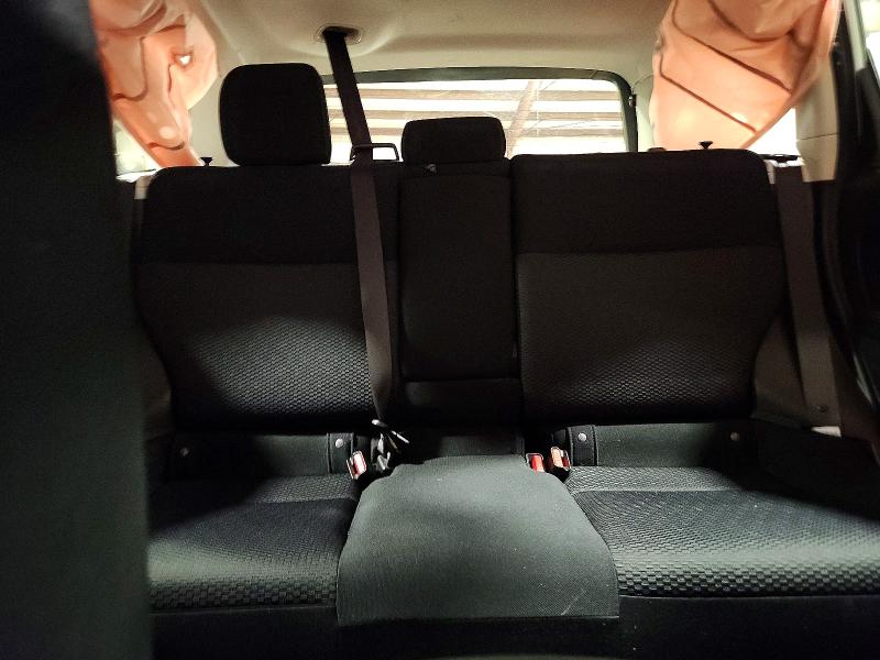 Продажа на аукционе авто 2015 Subaru Forester, vin: JF2SJADC4FH593826, номер лота: 59143746
