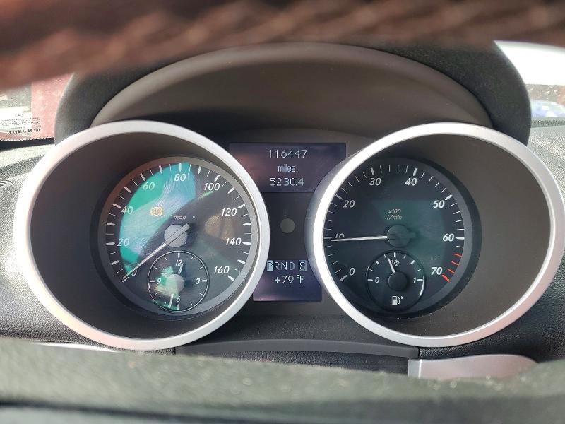 Aukcja sprzedaży 2006 Mercedes-benz Slk, vin: WDBWK56F06F098366, numer aukcji: 55628796