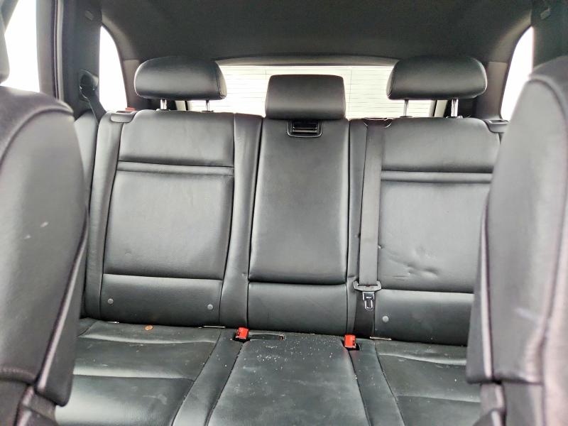 Aukcja sprzedaży 2013 Bmw X5, vin: 5YMGY0C55D0C11905, numer aukcji: 58624946