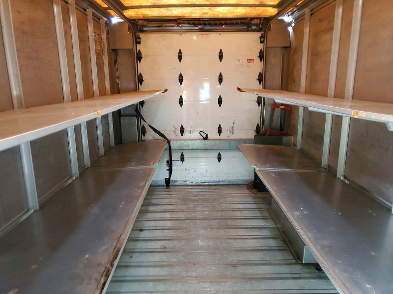 Aukcja sprzedaży 2022 Ram Promaster 3500, vin: 3C7WRVMG2NE117276, numer aukcji: 56218676