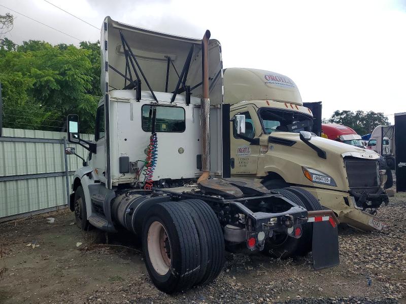 Aukcja sprzedaży 2016 Peterbilt 579, vin: 1XPBA48X5GD339773, numer aukcji: 53847706
