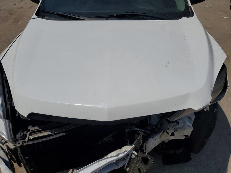 Aukcja sprzedaży 2015 Chevrolet Equinox, vin: 2GNALAEK5F6258176, numer aukcji: 58940156