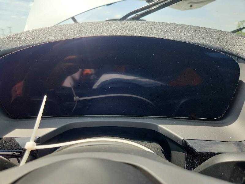 Продажа на аукционе авто 2025 Porsche Panamera, vin: WP0AA2YA8SL011808, номер лота: 56984696