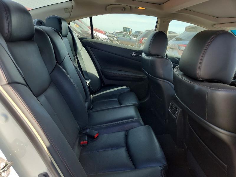 Aukcja sprzedaży 2014 Nissan Maxima, vin: 1N4AA5AP0EC446543, numer aukcji: 55908036