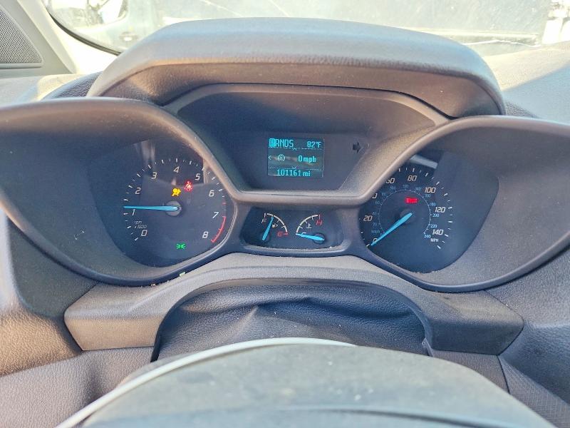 Продажа на аукционе авто 2014 Ford Transit Connect, vin: NM0LS7F76E1146034, номер лота: 56813526