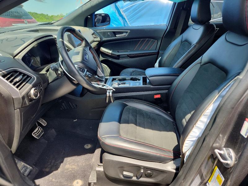 Aukcja sprzedaży 2023 Ford Edge, vin: 2FMPK4J91PBA51203, numer aukcji: 54256656