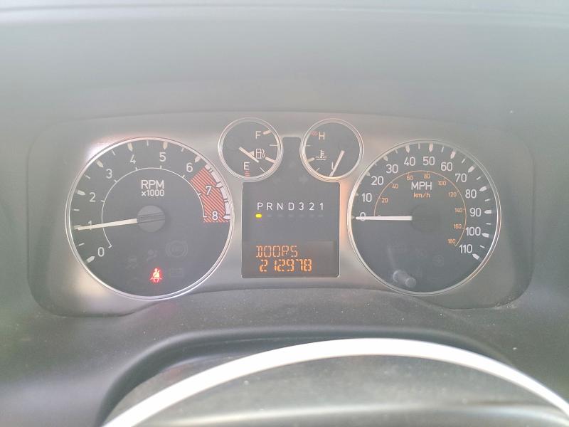 Aukcja sprzedaży 2006 Hummer H3, vin: 5GTDN136768178662, numer aukcji: 56246606