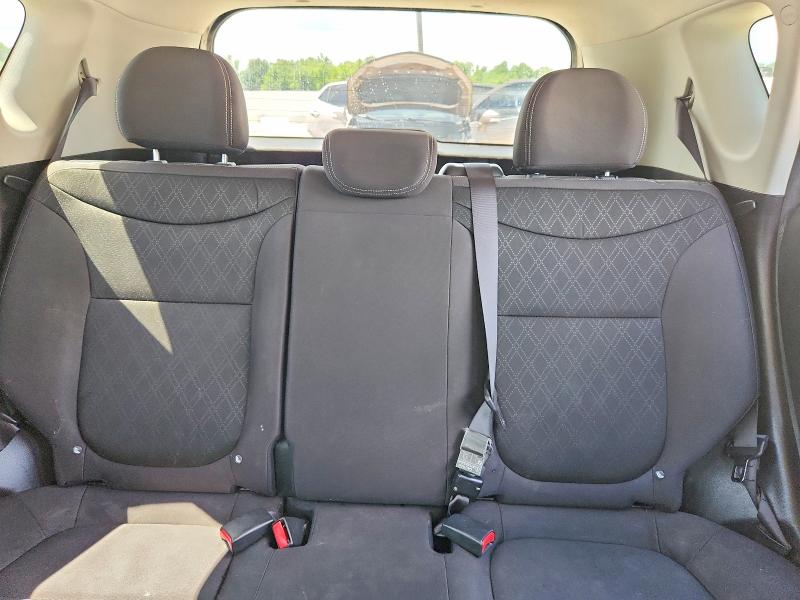 Продажа на аукционе авто 2015 Kia Soul, vin: KNDJN2A29F7206340, номер лота: 57395086