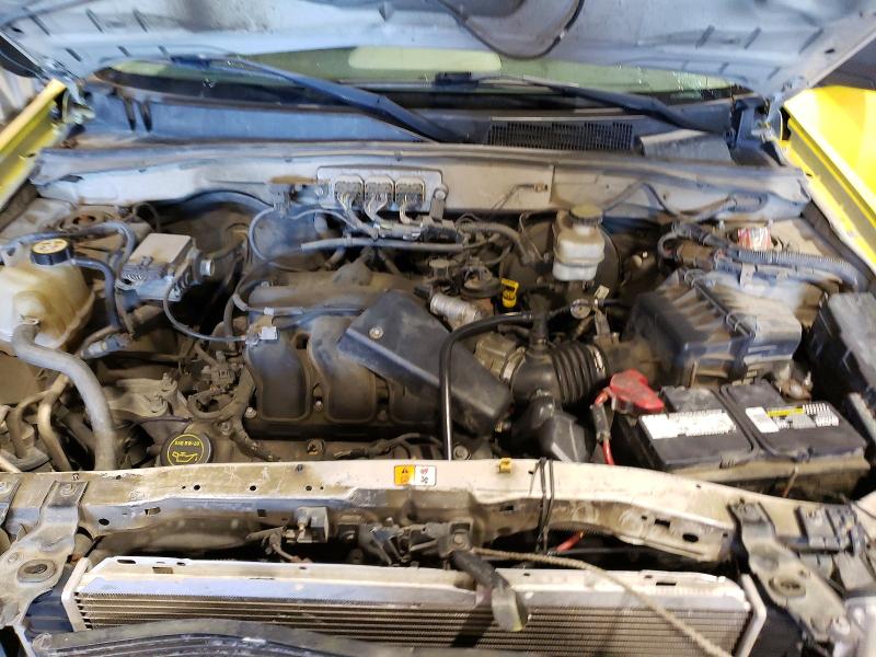 Auction sale of the 2008 Ford Escape, vin: 1FMCU93198KC82404, lot number: 56489446
