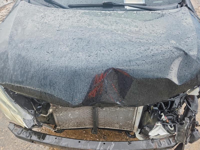 Продажа на аукционе авто 2014 Toyota Corolla, vin: 2T1BURHE0EC019761, номер лота: 57288026